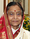https://upload.wikimedia.org/wikipedia/commons/thumb/6/65/Pratibha_Patil_2012-02-27.jpg/100px-Pratibha_Patil_2012-02-27.jpg